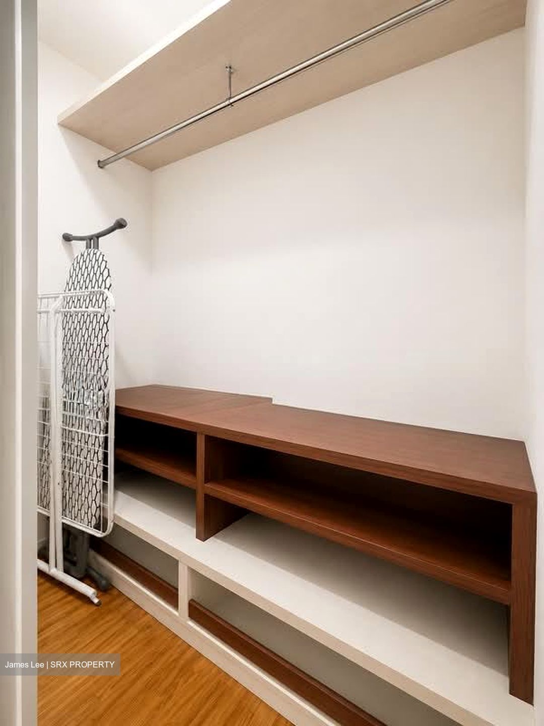 Kerrisdale (D8), Condominium #570903001